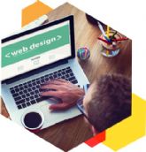 طراحی سایت وب کندو