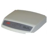 فروش  مودم آی تس G.SHDSL.BIS PAMSPAN 5012 4W Modem iTAS